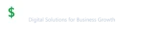 sales&ads w logo