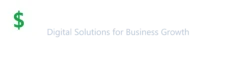 sales&ads w logo