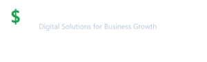 sales&ads w logo